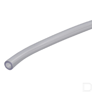 REW104A Ruitensproeier slang 3mm binnenmaat (per meter lengte) REW104A Ruitensproeier slang 3mm binnenmaat (per meter lengte)